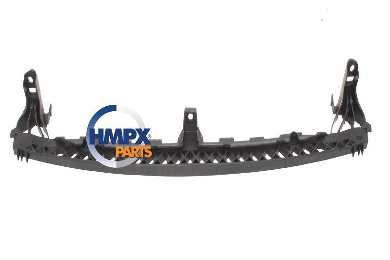 HMPX PARTS 5G0805705G Front Grille Holder: Gasoline Golf7 13 > 17 — Bumpers & Grilles