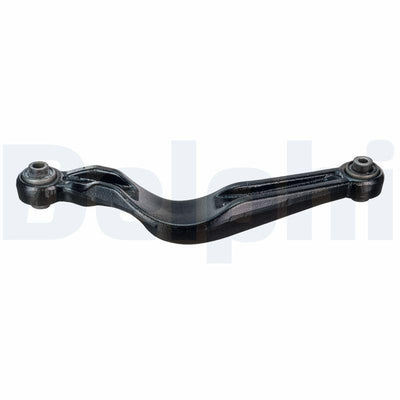 Delphi TC7902 Control Arm — Control Arms & Ball Joints