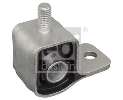 FEBI 17790 Suspension Bush for Peugeot 405 — Bushings & Mounts