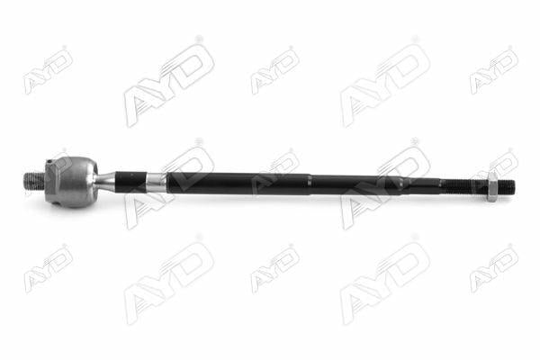 ayd 95-02554 axial joint kit, axial joint kit for 94-ma.323-familya-lantis, package of 2 axial joints AYD 95-02554 - Axial Joint Kit for 94-Ma.323-Familya-Lantis | Includes 2 Pieces AYD 95-02554 - Axial Joint Kit for Mechanics & Car Owners ayd, axial-joint-kit, car-parts, mechanics, car-owners, suspension-parts, vehicle-maintenance, car-repair, auto-parts, ai-generated
