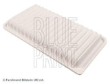 BLUEPRINT Air Filter - Daihatsu Coure Air Filter — Blue Print, Air & Cabin Filters