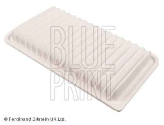 blueprint air filter for daihatsu coure, daihatsu coure hava filtresi blueprint add62223 BLUEPRINT Air Filter - Daihatsu Coure Hava Filtresi | Durable Performance Blueprint Air Filter for Daihatsu Coure blueprint, air-filter, daihatsu-coure, car-parts, automotive, mechanics, car-enthusiasts, vehicle-maintenance, engine-parts, ai-generated