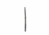 BOSCH V Belt R12 Toros 10X1250 — Belts