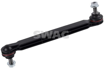 SWAG 70106211 Sway Bar Link Somunlu Fiat 500X Egea 1.3 1.4 1.6 14-Jeep Renegade 1.4 1.6 14-Alfa Romeo Ton — Sway Bars & Links