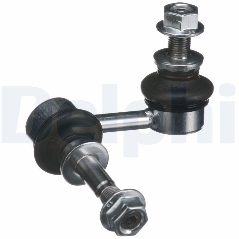Delphi TC5859 Sway Bar Link — Sway Bars & Links