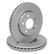 audi a1 front brake disc and pad set, delphi audi a1 brake components Delphi Audi A1 Brake Disc and Pad Set - Reliable Performance for 2010-2018 Models | Front Brake Kit Delphi Audi A1 Brake Disc and Pad Set audi-a1, brake-disc, brake-pad, delphi, car-parts, mechanics, performance, brake-kit, automotive, ai-generated