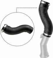 rapro interkol hortumu 8.3 inch air hose, durable aem air supply hose RAPRO Interkol Hortumu N-13 F-20 / 21 / 30 / 31 / 35 - AEM Material Air Hose | 8.3 in Long RAPRO Interkol Hortumu - Durable AEM Hose for Air Supply rapro, interkol-hortumu, air-hose, aem-material, hvac, automotive, durable-hose, industrial, air-supply, ai-generated