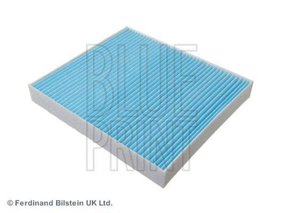 Blue Print ADA102511 Cabin Air Filter Grand Voyager 07 3.3 / 3.8 — Air & Cabin Filters