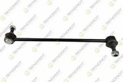 teknorot-t-506-stabilizer-rod-front-view, teknorot-t-506-stabilizer-rod-specifications TEKNOROT T-506 Stabilizer Z Rod for Toyota RAV4 II 2000+ - High-Quality Steel - Ideal for Car Owners and Mechanics TEKNOROT Stabilizer Z Rod - Toyota RAV4 II 2000+ teknorot, stabilizer-rod, toyota-rav4-II, car-owners, mechanics, suspension-parts, automotive, high-quality, steel, ai-generated