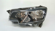 depo left headlight for peugeot rifter 2020, peugeot rifter 2020 left headlight installation DEPO Left Headlight for Peugeot Rifter 2020 - Quality E-Certified Replacement | Car Owners & Peugeot Enthusiasts DEPO Left Headlight for Peugeot Rifter 2020 depo, peugeot, rifter, 2020, left-headlight, car-parts, automotive-accessories, replacement-parts, car-owners, ai-generated