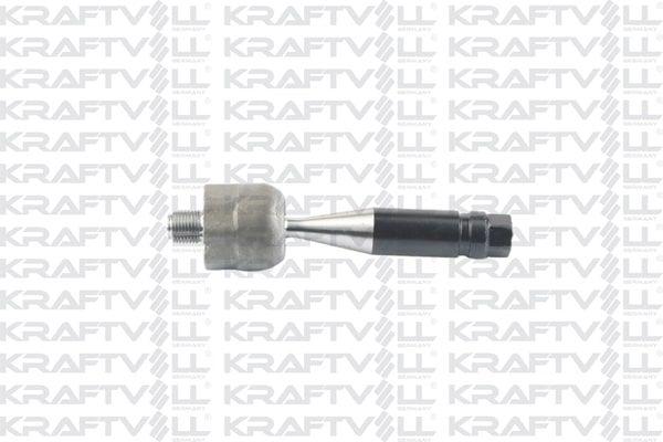 Kraftvoll 13030216 Tie Rod Shaft A6 05 > 11 — Tie Rods & Linkage