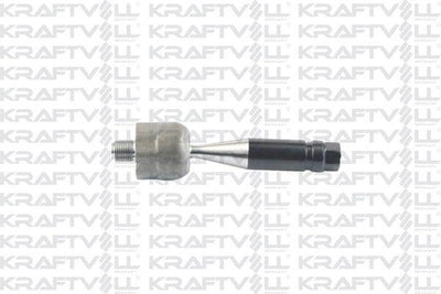 Kraftvoll 13030216 Tie Rod Shaft A6 05 > 11 — Tie Rods & Linkage