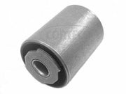 corteco-takoz-yaprak-yay, corteco-21653153-leaf-spring CORTECO Takoz Yaprak Yay - Heavy-Duty Leaf Spring for Automotive Professionals | 1.5 kg CORTECO Takoz Yaprak Yay | Heavy-Duty Spring for Mechanics corteco, takoz-yaprak-yay, leaf-spring, automotive-repair, mechanics, heavy-duty-spring, auto-parts, car-repair, professional-tools, ai-generated