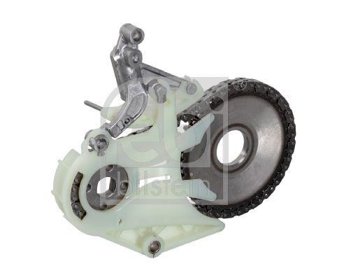 febi oil pump chain set for bmw, technical specifications of febi oil pump chain FEBI Oil Pump Chain Set - Compatible with BMW F20 F21 F22 F30 F31 N20 N26 N55 | Durable and Reliable FEBI Oil Pump Chain Set for BMW F20 F21 F22 F30 F31 febi, oil-pump-chain-set, bmw-parts, car-maintenance, engine-parts, bmw-enthusiasts, automotive, vehicle-performance, replacement-parts, ai-generated