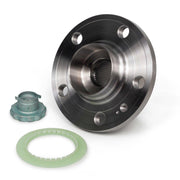 fag 803640ba front wheel bearing for seat toledo 2013, left and right compatibility front bearing seat toledo FAG 803640BA Front Wheel Bearing - Durable Replacement for Seat Toledo 2013-2019 | Compatible with Left or Right Side FAG 803640BA Front Wheel Bearing for Seat Toledo 2013 fag, front-wheel-bearing, seat-toledo-2013, automotive-parts, car-repairs, mechanics, vehicle-maintenance, wheel-bearing-replacement, car-owners, ai-generated