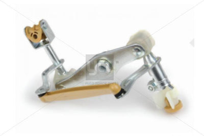 YTT Y1773 Gear Arm Mechanism Corsa D-Corsa E 07-15