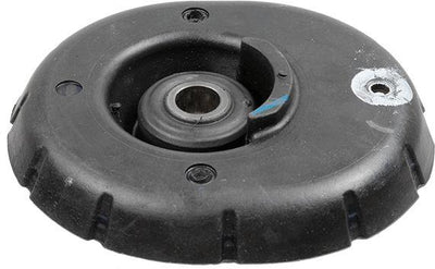 Lemförder 4247001 Front Shock Absorber Mount (Peugeot 208 12-/ 301 12-/ 2008 13-/ / Citroen C-Eylsee C3 I — Bushings & Mounts