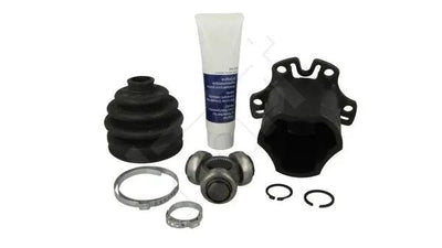 Magneti Marelli 359002503490 Axle Shaft Head VW A4-A6 Caga-Caha 2.0 TDI 08 — Axles, CV Joints & Boots