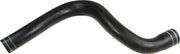 radiator hose for fiorino, upper radiator hose black color RAPRO Radiator Hose - Upper Hose for Fiorino 07-1.3Mj | 19.5 in Length RAPRO Radiator Hose for Fiorino 07-1.3Mj radiator-hose, fiorino-parts, car-maintenance, mechanic-tools, epdm-hose, cooling-system, automotive-parts, ai-generated, car-owners, engine-cooling