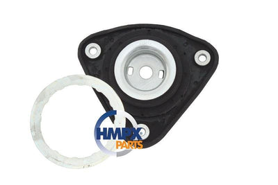 HMPX PARTS 3M51 3K155 DC Front Shock Absorber Upper Plate Focus-C-Max 04 > — Shocks & Struts