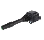 bosch ignition coil for bmw f36, bmw f36 ignition coil installation Bosch BMW F36 Ignition Coil - Compatible with BMW 4-Series | 418i B38 Motor BMW F36 Ignition Coil by Bosch bosch, bmw, ignition-coil, car-parts, automotive, engine-parts, replacement-parts, performance-part, car-owners, ai-generated