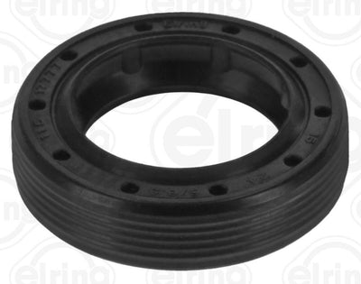Elring 839.400 Transmission. Seal Vag 80 100 A4 A6 Passat 77
