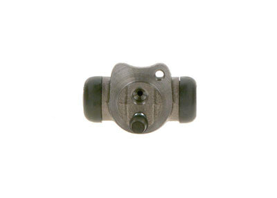 Bosch 0986475890 Brake Cylinder Chevrolet Spark M300/Daewoo Lanos/Nubira 17.46mm — Brake Hydraulics