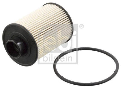 Febi Bilstein 26336 Fuel Filter Opel Astra H/Corsa C/Combo C/Captiva 1.3/1.9/2.0D — Fuel Delivery