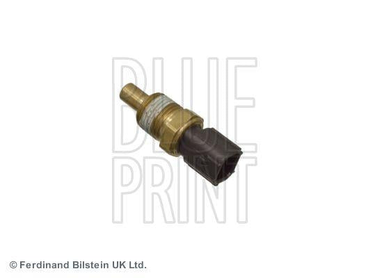 Blue Print ADB117219 Coolant Temperature Sender Mini Cooper R50 R53 R56 R57