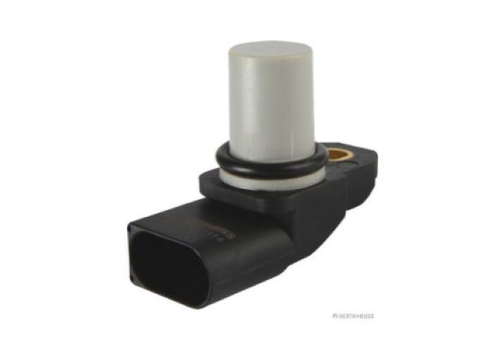 Bitapart BMW379009 Camshaft Shaft Sensor BMW E87 118 04-M47 D20 M57 D30 M47 D20 — Timing
