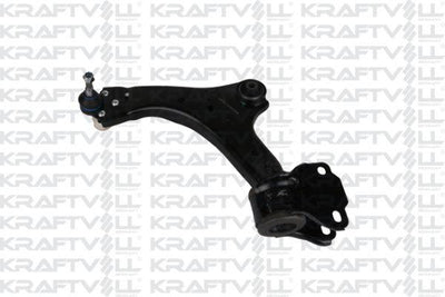Kraftvoll 13050642 Front Control Arm Left Mondeo IV S-Max Galaxy S60 II S80 V60 V70 III 2.0 08-1 — Control Arms & Ball Joints