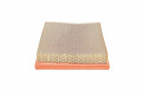 BOSCH 1457433751 — Air & Cabin Filters