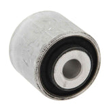 CORTECO 80004748 Front Straight Arm Outer Bushing for Audi A4, A5, A6 — Bushings & Mounts
