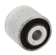 corteco-80004748-on-duz-kol-dis-burc-audi, corteco-audi-suspension-parts CORTECO 80004748 On Düz Kol Dıs Burc - Perfect Fit for Audi A4, A5, A6 | 1.77 in Length CORTECO 80004748 On Düz Kol Dıs Burc for Audi A4 A5 A6 corteco, audi-parts, automotive-components, car-owners, mechanics, suspension-parts, front-axle, 1-77-in-length, durable-parts, ai-generated