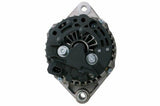 HELLA 8EL012428-441 Alternator 14V 140A for Vectra C, Astra H 1.9 CDTi, Saab 9-3 1.9 TID — Starting & Charging
