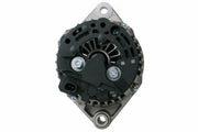 hella 8el012428-441 alternator for vectra, hella alternator specifications, high performance alternator for saab 9-3 HELLA 8EL012428-441 Alternator 14V 140A for Vectra C, Astra H 1.9 CDTI, Saab 9-3 1.9 TID | Compatible with Mechanics HELLA Alternator 14V 140A for Vectra, Astra, Saab hella, alternator, car-parts, 140a-alternator, vectra, astra, saab, mechanics, car-owners, ai-generated
