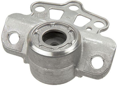 Sachs 802452 Shock Absorber Mount Right Rear (Fiat: Egea Punto 500L /Opel: Corsa D E /Alfa Romeo: MiTo) — Bushings & Mounts