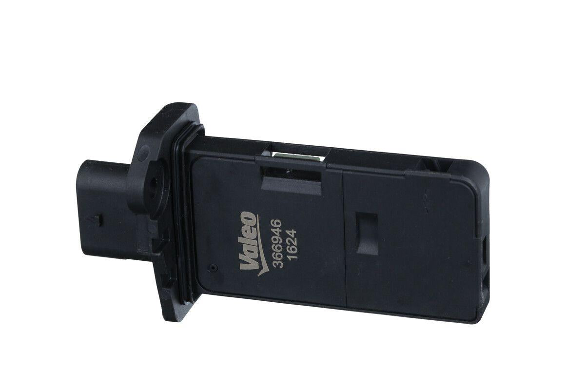 Valeo 366946 Air Flow Metre BMW F40 F44 F45 F46 18 >