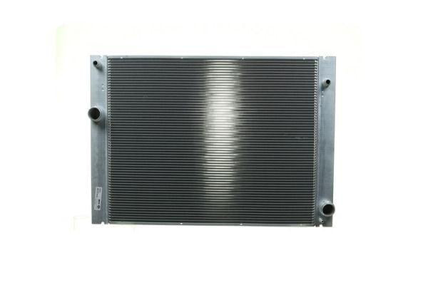 mahle behr cr1682000p radiator front view, mahle behr cr1682000p radiator dimensions, mahle behr cr1682000p radiator packaging MAHLE BEHR CR1682000P Radiator for E-65/66 N-52 | 623 mm Length BEHR CR1682000P Radiator E-65/66 N-52 behr-radiator, mahle, automotive-parts, engine-cooling, car-maintenance, radiator-e-65-66, mechanics-tools, radiator-installation, vehicle-repair, ai-generated