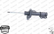 monroe g8216 gas pressure strut front right for hyundai, monroe g8216 automotive suspension component MONROE G8216 Gas Pressure Strut - Front Right for Hyundai i30/Ceed 12-1.6 | 4.32 kg MONROE G8216 Front Right Strut for Hyundai i30/Ceed monroe, g8216, gas-pressure-strut, hyundai-i30, hyundai-ceed, automotive-parts, suspension, car-maintenance, mechanics, ai-generated