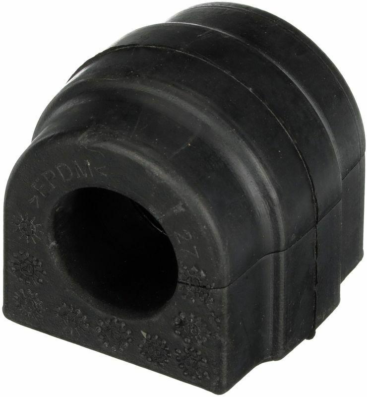 RAPRO Sway Bar Bushing Rear 00-X5 23mm — Bushings & Mounts