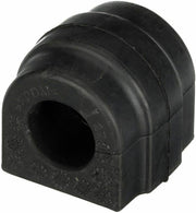 rapro viraj demir lastigi arka 23mm, oe performance stabilizer bushing RAPRO Viraj Demir Lastiği Arka 00-X5 23mm - OE Performance for Car Owners | 0.1 lb RAPRO Viraj Demir Lastiği Arka 23mm - OE Performance rapro, viraj-demir-lastigi, arka-lastik, oe-performance, car-parts, automotive, stabilizer-bushing, stability, durability, ai-generated