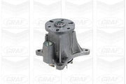 graf pa1048 water pump for range rover sport, mechanical water pump for discovery 2.7Td4 GRAF PA1048 Water Pump for Range Rover Sport & Discovery 2.7Td4 | Mechanical Cooling System GRAF PA1048 Water Pump - Range Rover Sport 2.7Td4 car-parts, water-pump, graf, range-rover, discovery, engine-cooling, mechanics, car-enthusiasts, automotive, ai-generated