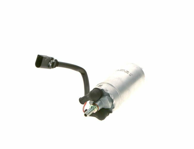 bosch fuel pump 0580464131, electric fuel pump for touareg q7 cayenne BOSCH 0580464131 Fuel Pump - Perfect for Touareg, Q7, Cayenne 3.0 TDI Owners | Electric Fuel Pump BOSCH Fuel Pump 0580464131 - Enhance Your Vehicle's Performance bosch, fuel-pump, car-parts, vehicle-maintenance, electric-pump, touareg, q7, cayenne, mechanics, ai-generated