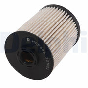 delphi hdf895 fuel filter for astra, high-performance filter element by delphi DELPHI HDF895 Fuel Filter - Essential for Astra and B16DTH Owners | 4.21 in DELPHI HDF895 Fuel Filter for Astra | High-Performance Part fuel-filter, delphi, astra, automotive-parts, mechanics, car-repair, filters, engine-components, ai-generated, accessories