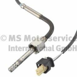 Pierburg Exhaust Temperature Sensor 7.08369.91.0 - Fits W211, S211 and 3 more models — Temperature Sensors & Switches