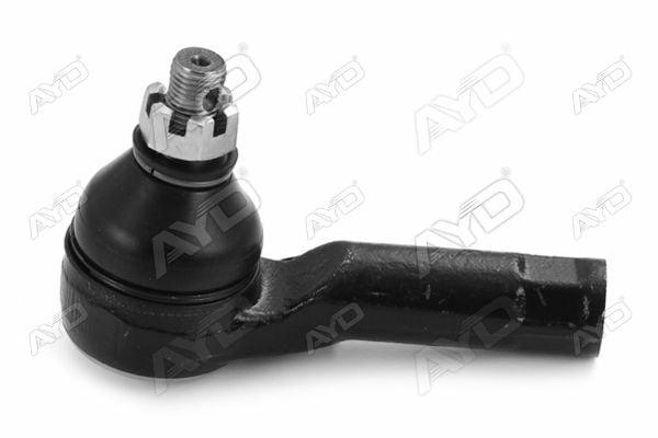 ayd rot başı mazda 626 steering component, technical specifications of ayu rot başı AYD Rot Başı for Mazda 626 - Durable Steering Component for Car Owners & Mechanics | 3.3 in Long AYD Rot Başı for Mazda 626 – Durable and Reliable ayd, mazda-626, steering-parts, car-maintenance, mechanics-tools, vehicle-accessories, durable-parts, car-owners, ai-generated, rot-basi