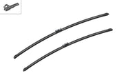 bosch windshield wiper set 80cm 75cm, premium bosch wipers for left-hand drive cars BOSCH Windshield Wiper Set - Premium Quality 80cm & 75cm for Left-Hand Drive Cars BOSCH Windshield Wiper Set - 80cm & 75cm | Car Owners bosch, car-accessories, windshield-wipers, automotive, car-maintenance, wipers-set, left-hand-drive, clear-visibility, high-quality, ai-generated