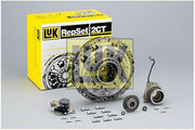 luk clutch set for fiat egea 1.6 diesel, high quality clutch set compatibility, fiat egea clutch installation guide Luk Clutch Set - Compatible with Fiat Egea 1.6 Diesel | Durable Performance Luk Clutch Set for Fiat Egea 1.6 Diesel fiat-egea, luk, clutch-set, automotive-parts, mechanics, car-owners, quality-replacement, diesel-vehicles, vehicle-performance, ai-generated