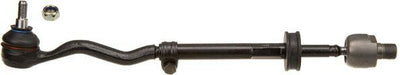 TRW JRA158 Tie Rod Arm Left E36 3 Series 96 — Tie Rods & Linkage